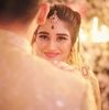 nehaahmed264